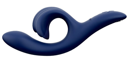 We-Vibe - Nova - Vibrator