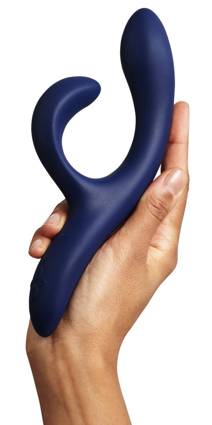 We-Vibe - Nova - Vibrator