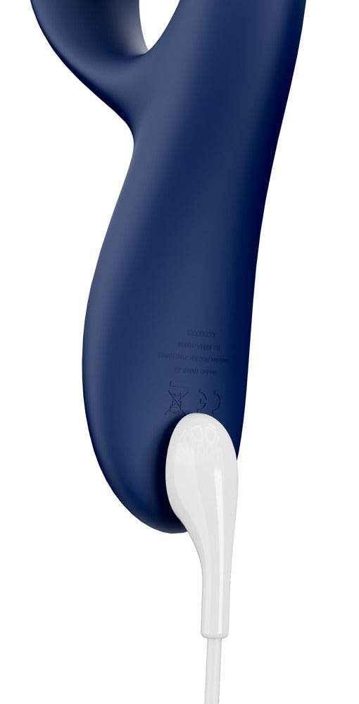 We-Vibe - Nova - Vibrator