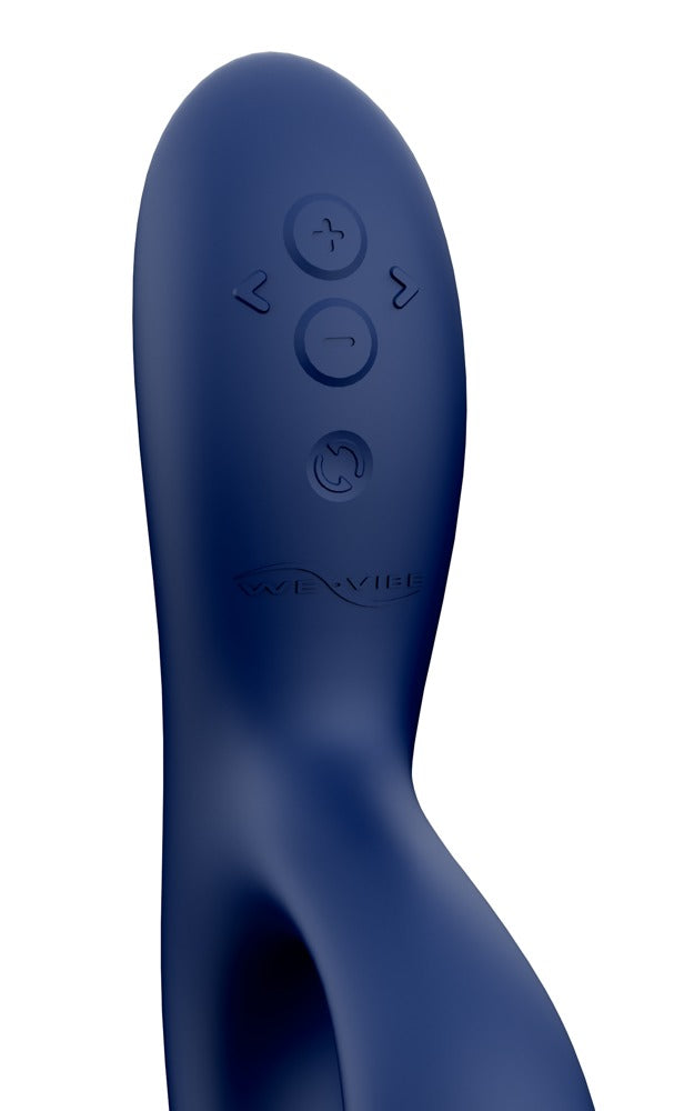 We-Vibe - Nova - Vibrator
