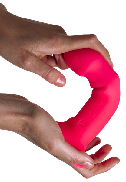 Adrien Lastic - Hitsens