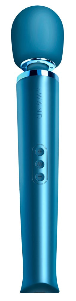 Le Wand - Rechargeable Vibrating Massager