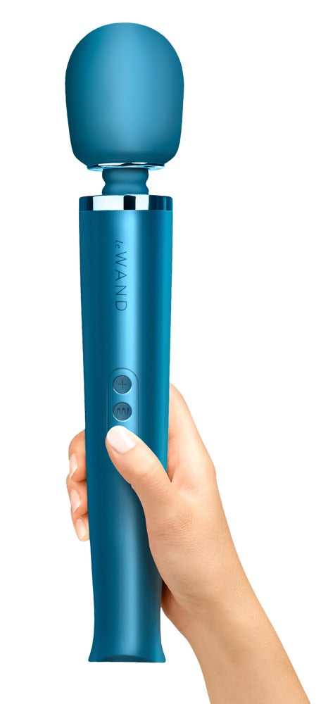Le Wand - Rechargeable Vibrating Massager