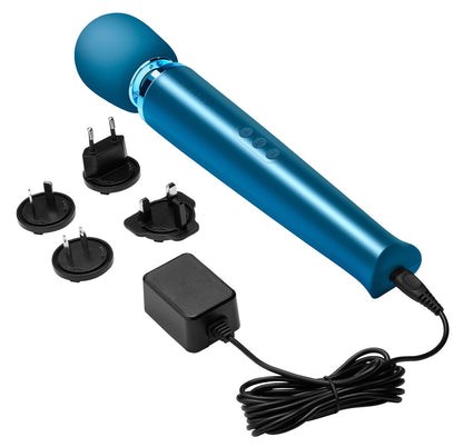 Le Wand - Rechargeable Vibrating Massager