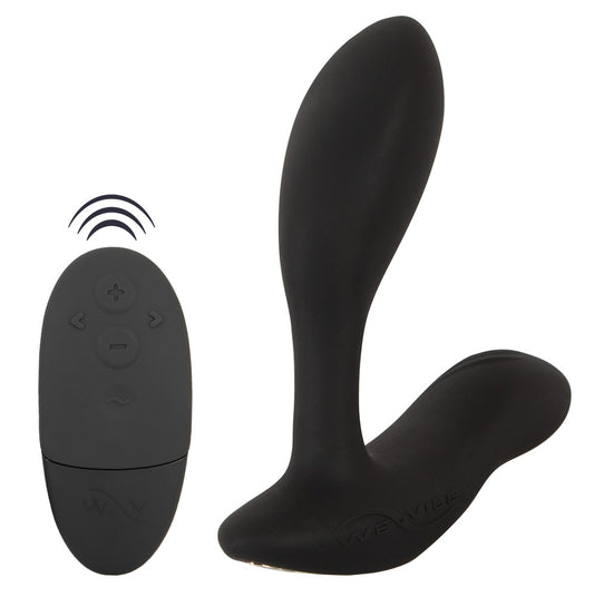 We-Vibe - Vector+ - Analvibrator