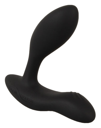 We-Vibe - Vector+ - Analvibrator