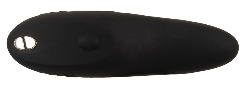 We-Vibe - Vector+ - Analvibrator