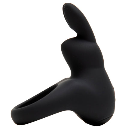 happyrabbit - Penisring mit Vibro-Klitoris-Bunny