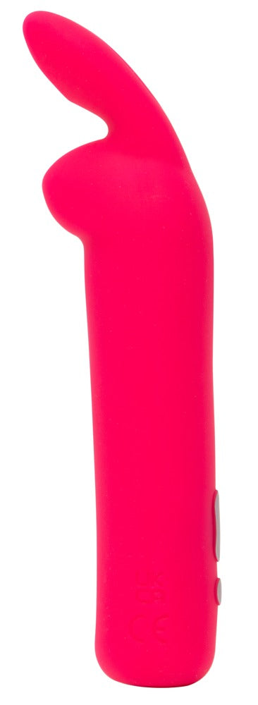 happyrabbit - Bullet Vibe - Minivibrator