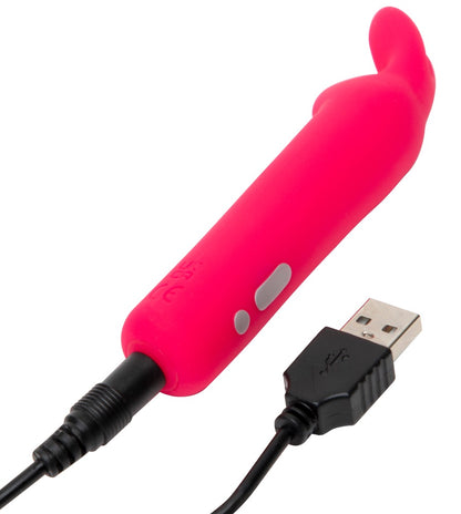happyrabbit - Bullet Vibe - Minivibrator