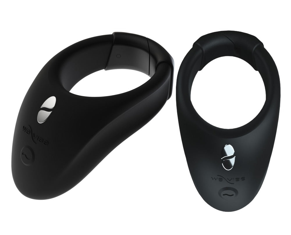 We-Vibe - Tease Us - Penisring-Set