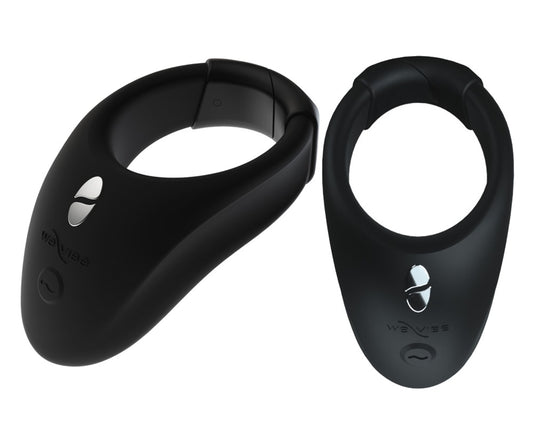 We-Vibe - Tease Us - Penisring-Set