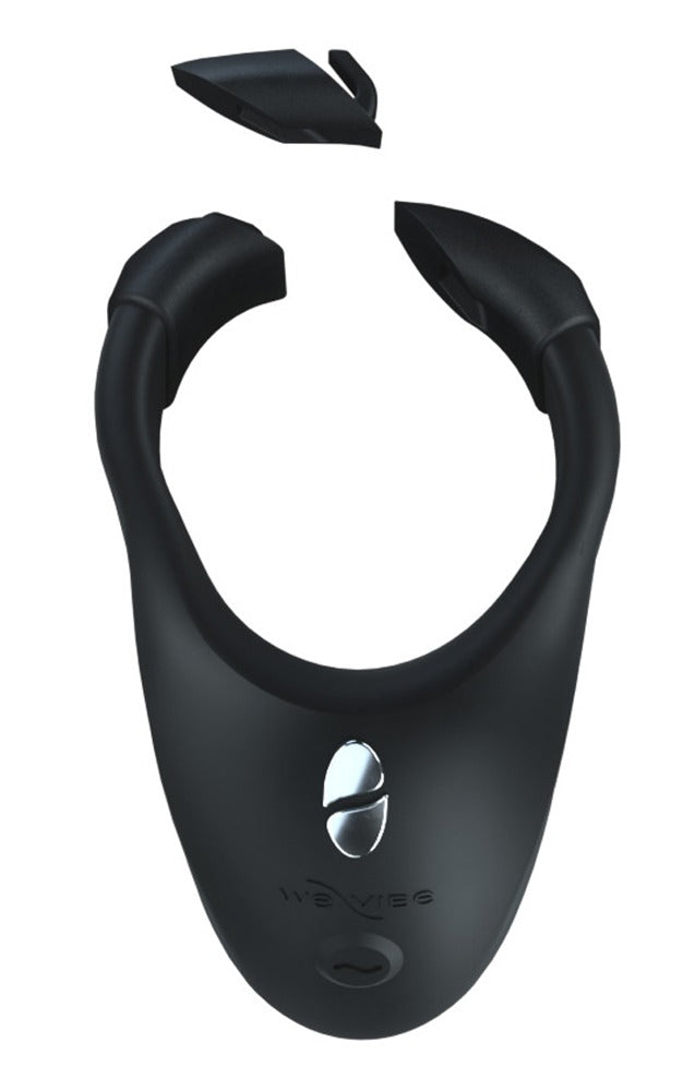 We-Vibe - Tease Us - Penisring-Set