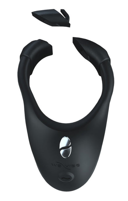 We-Vibe - Tease Us - Penisring-Set