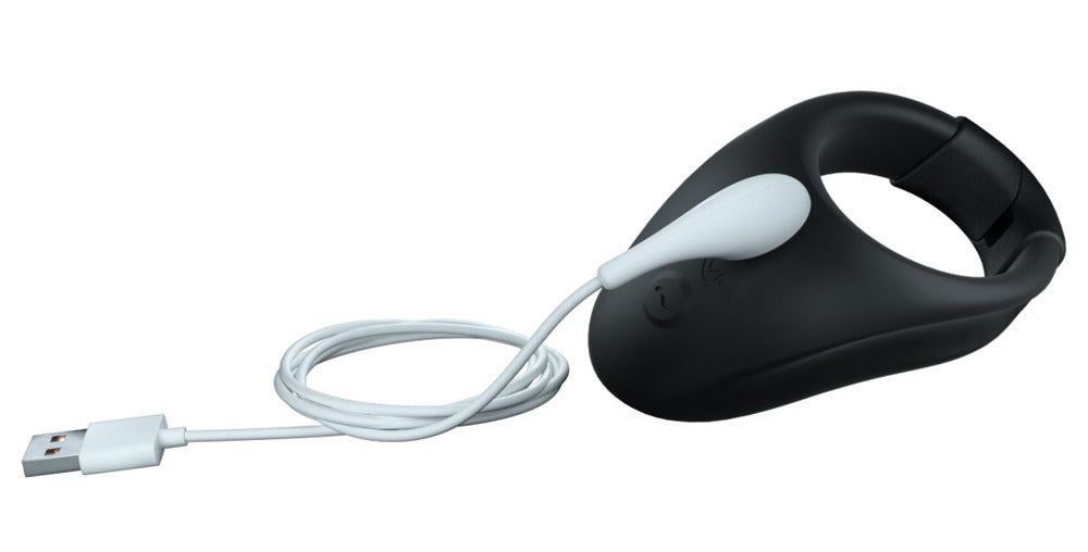We-Vibe - Tease Us - Penisring-Set