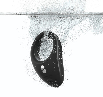 We-Vibe - Tease Us - Penisring-Set