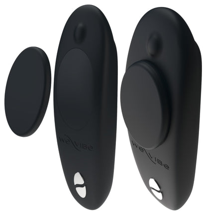 We-Vibe - Tease Us - Vibrator-Set