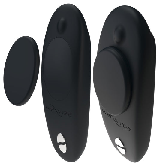 We-Vibe - Tease Us - Vibrator-Set