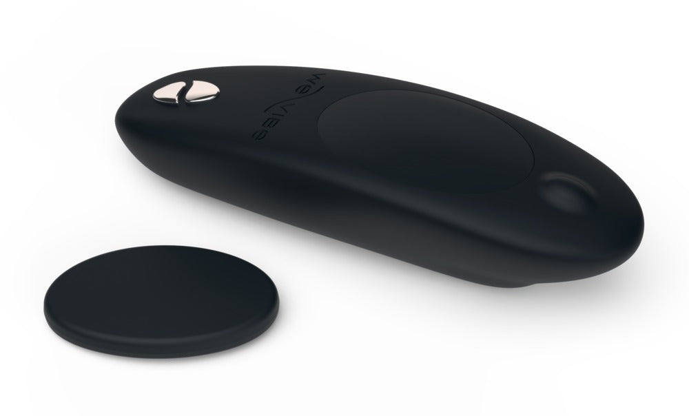 We-Vibe - Tease Us - Vibrator-Set