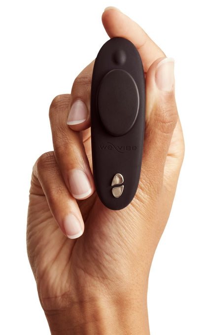 We-Vibe - Tease Us - Vibrator-Set