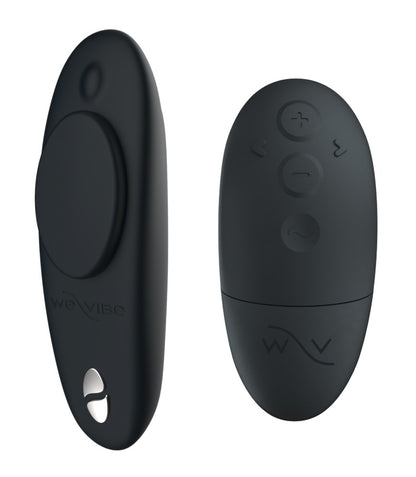 We-Vibe - Tease Us - Vibrator-Set