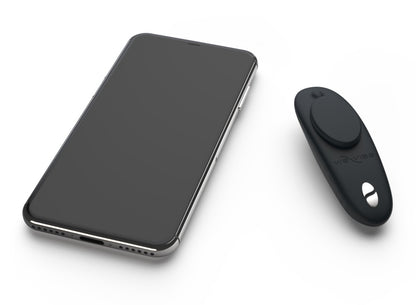 We-Vibe - Tease Us - Vibrator-Set