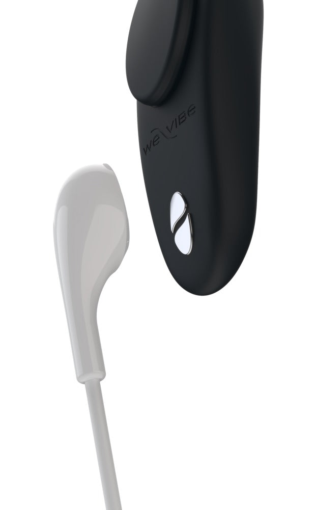 We-Vibe - Tease Us - Vibrator-Set