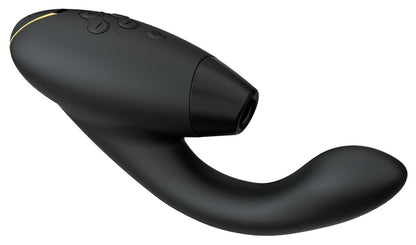 Womanizer - Duo 2 Vibrator