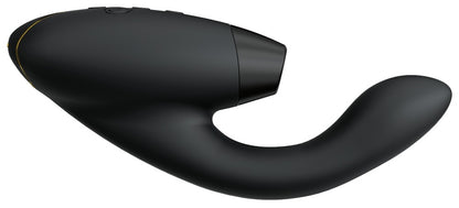 Womanizer - Duo 2 Vibrator