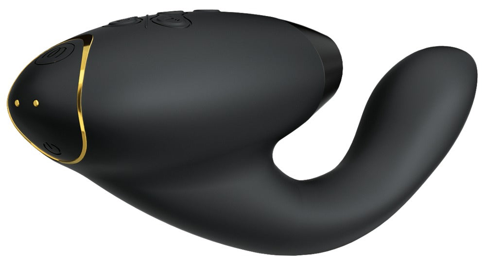 Womanizer - Duo 2 Vibrator