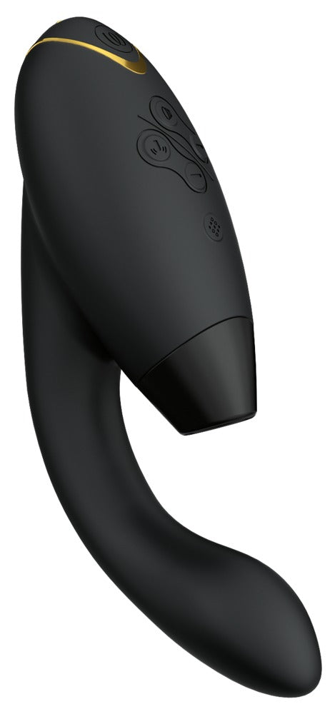 Womanizer - Duo 2 Vibrator