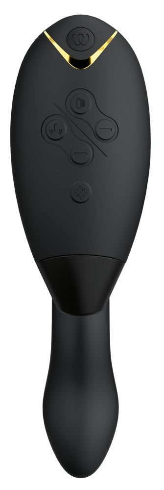 Womanizer - Duo 2 Vibrator