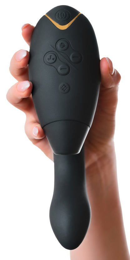 Womanizer - Duo 2 Vibrator