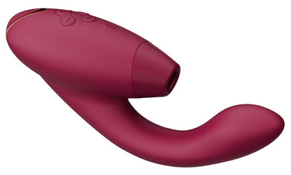 Womanizer - Duo 2 Vibrator