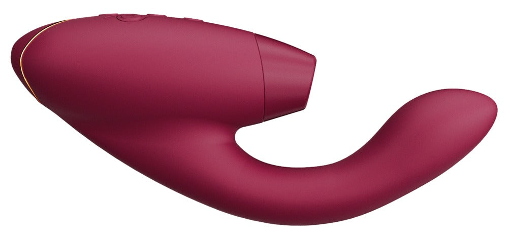 Womanizer - Duo 2 Vibrator