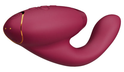 Womanizer - Duo 2 Vibrator