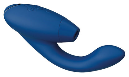 Womanizer - Duo 2 Vibrator