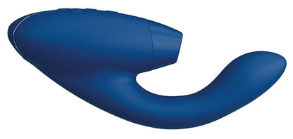 Womanizer - Duo 2 Vibrator