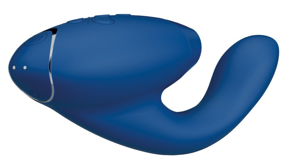 Womanizer - Duo 2 Vibrator