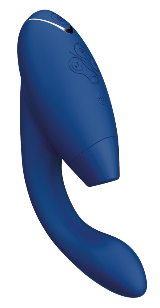 Womanizer - Duo 2 Vibrator