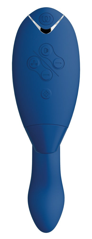 Womanizer - Duo 2 Vibrator