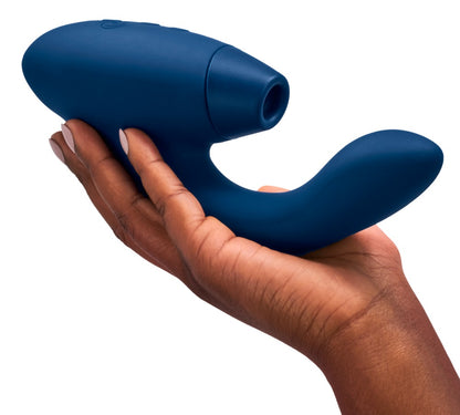 Womanizer - Duo 2 Vibrator