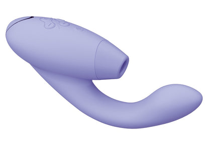 Womanizer - Duo 2 Vibrator