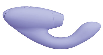 Womanizer - Duo 2 Vibrator