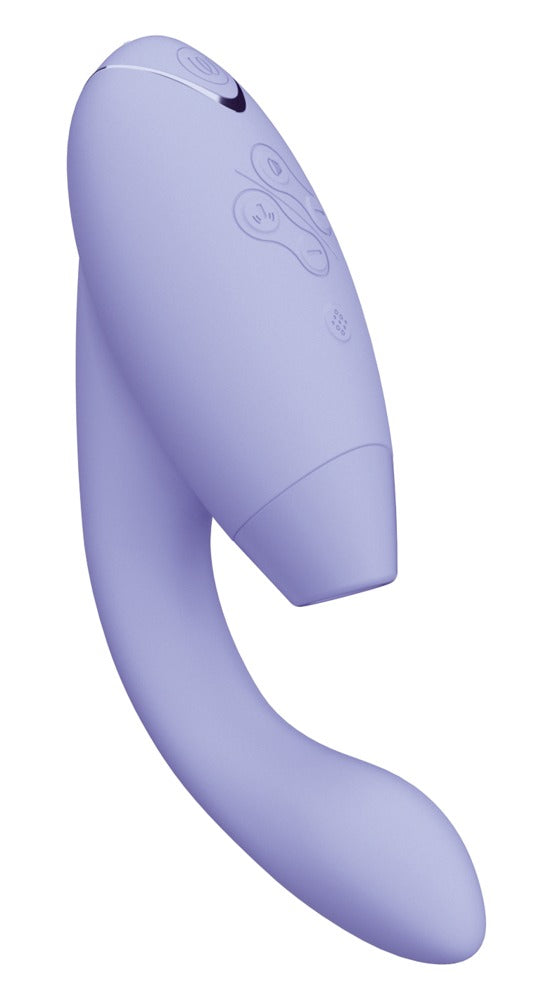 Womanizer - Duo 2 Vibrator
