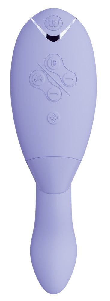 Womanizer - Duo 2 Vibrator