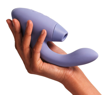 Womanizer - Duo 2 Vibrator