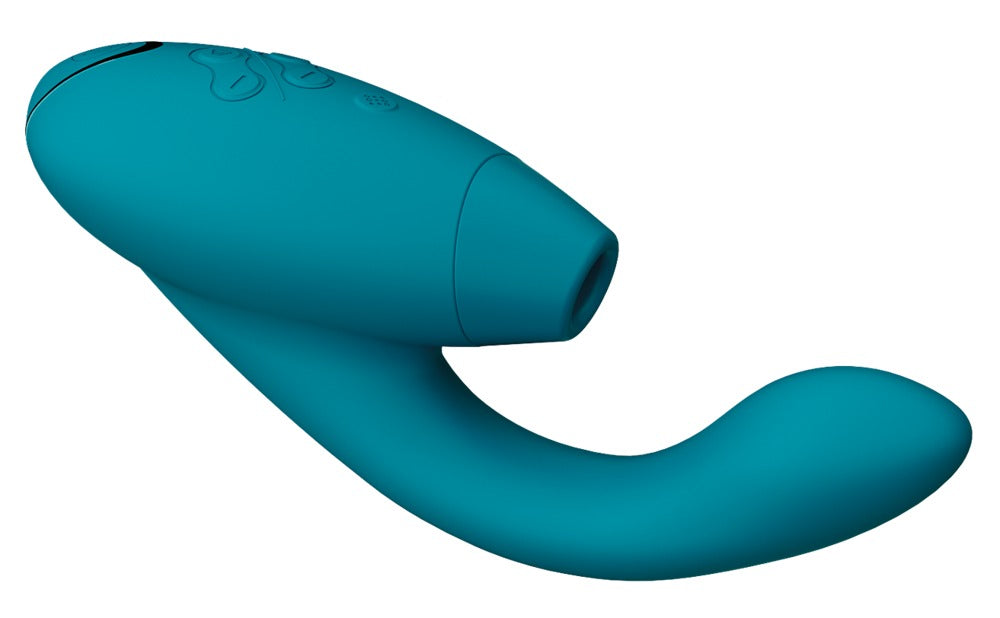 Womanizer - Duo 2 Vibrator