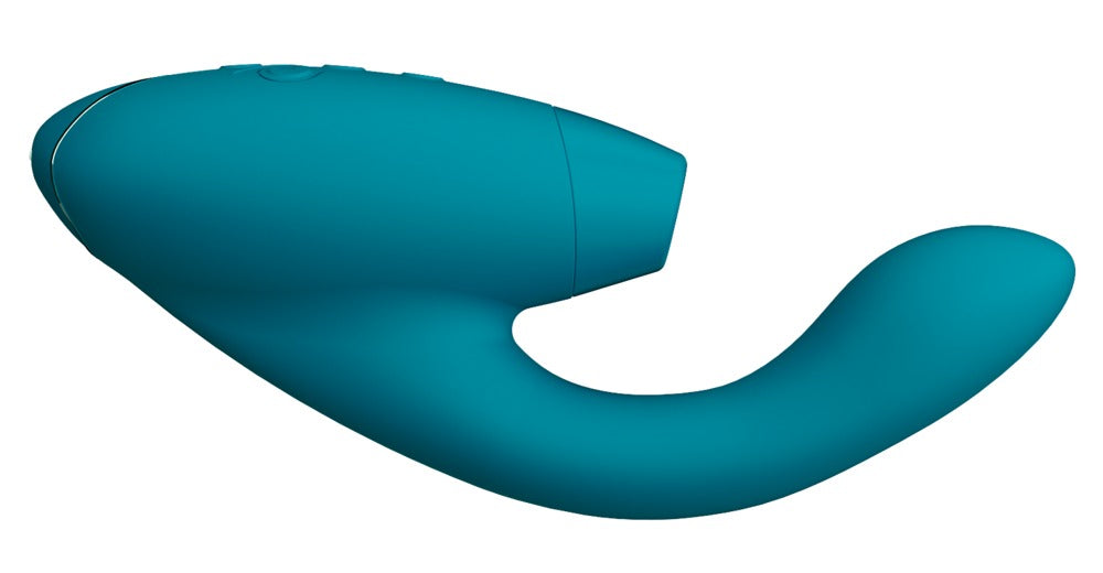 Womanizer - Duo 2 Vibrator