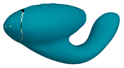 Womanizer - Duo 2 Vibrator